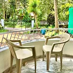 The Cider Patnem 3Bhk - Sleeps 10